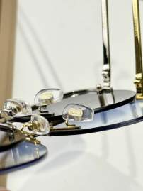 Picture of Versace Sunglasses _SKUfw77836602fw